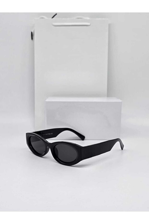 نظاراة شمسية - 1