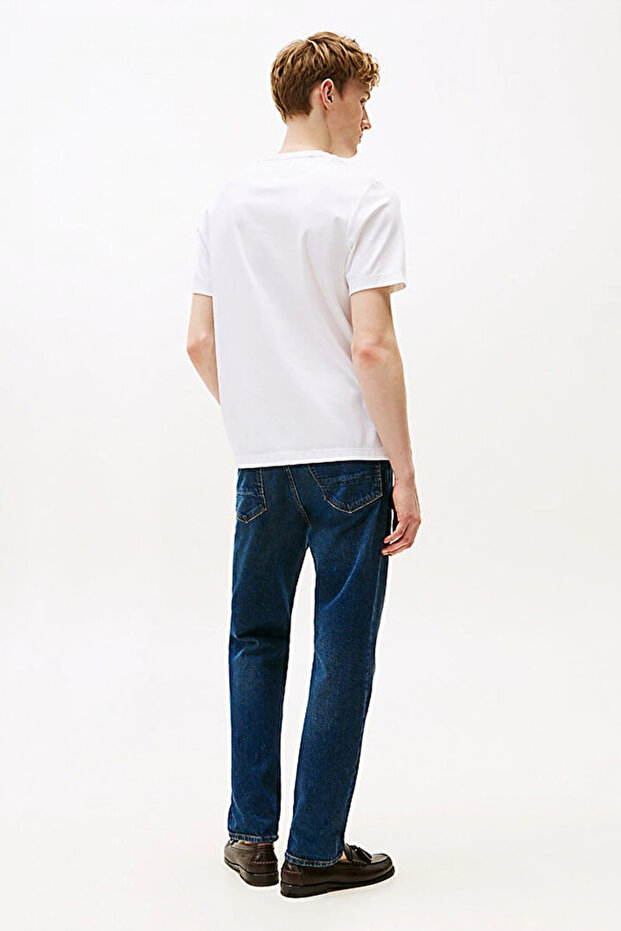 ICON HILFIGER TEE - 3