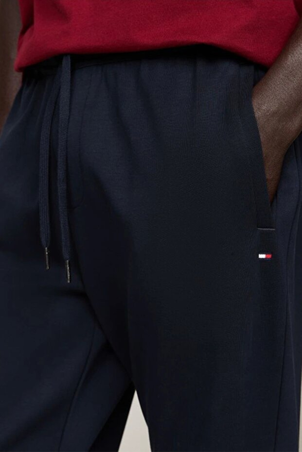 ESSENTIAL INTECHNO SWEATPANT - 4