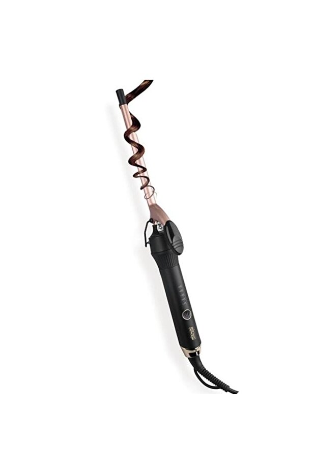 Ondulator de păr 52W 20105 - 2