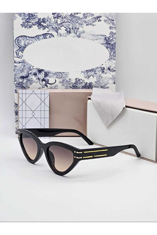 نظاراة شمسية - 1