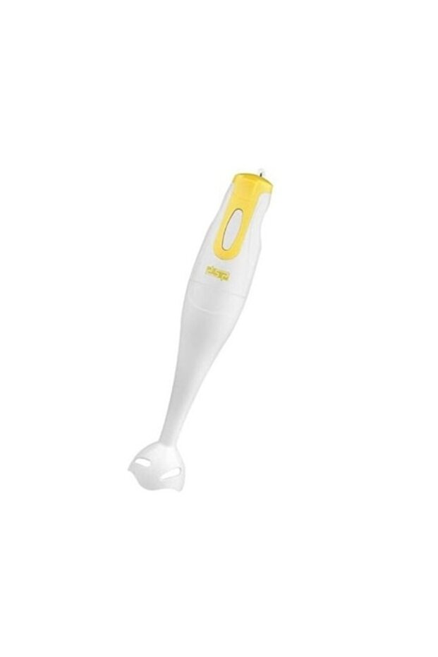 Blender KM1001, 170W - 1