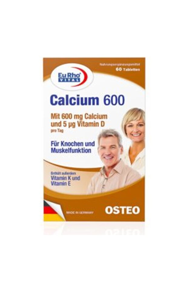 صافي 200 مل - 2