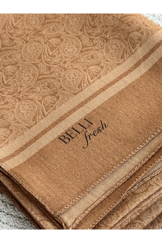 Belli Fresh Siena Şal - 4