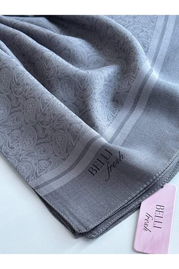 Belli Fresh Siena Şal - 1