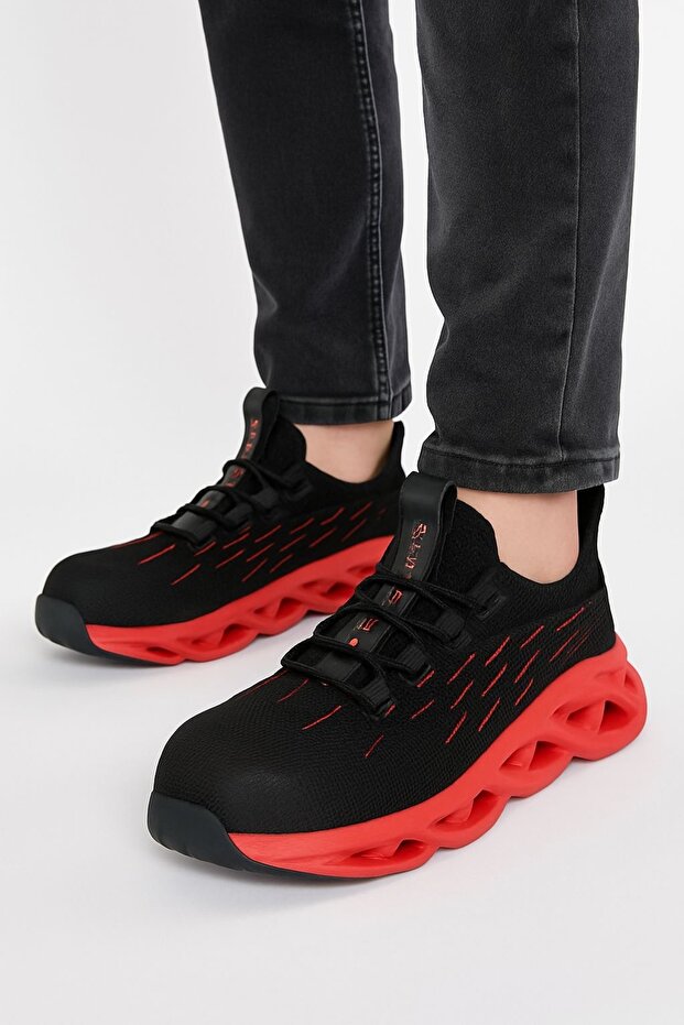 İş Ayakkabısı - 2