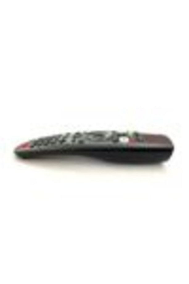 SN50FMN242 Webos Smart Tv Kumanda-Mikrofonlu - 3