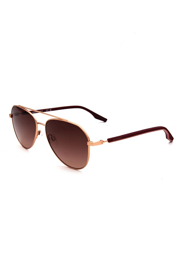 Cv 307S C781 Men's Sunglasses