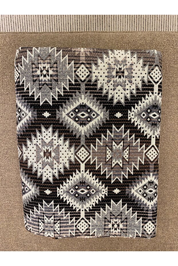 Savan halı örtüsü - 4