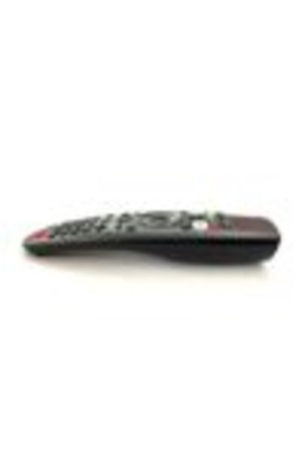 ST-5590 Webos Smart Tv Kumanda-Mikrofonlu - 3