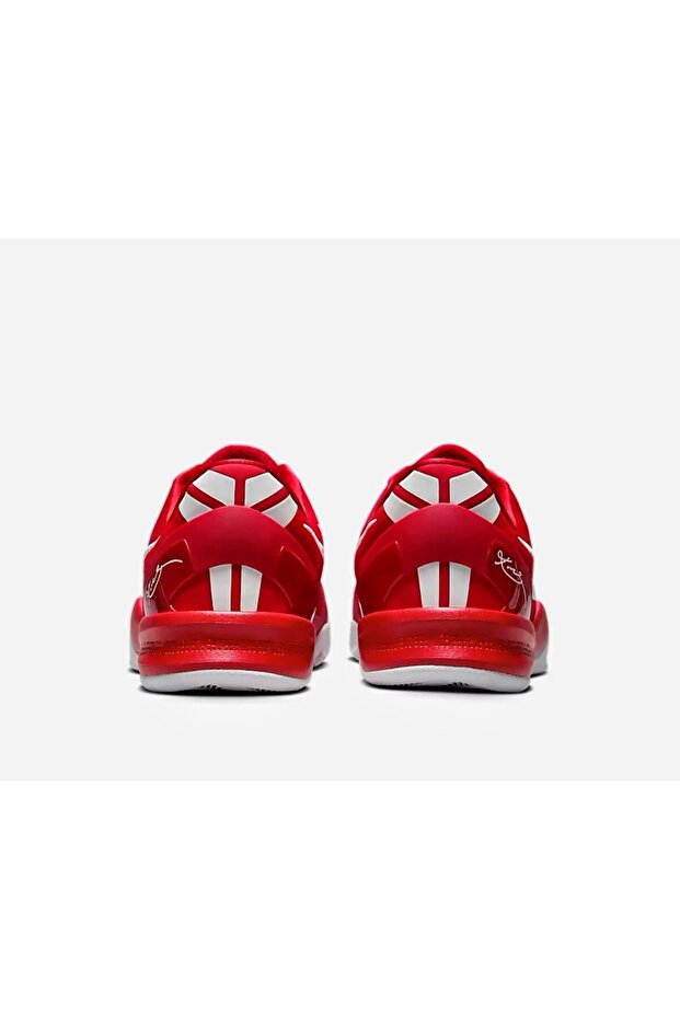 Kobe Viii Protro Spormoon - 7