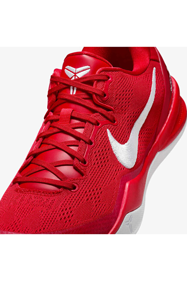 Kobe Viii Protro Spormoon - 5