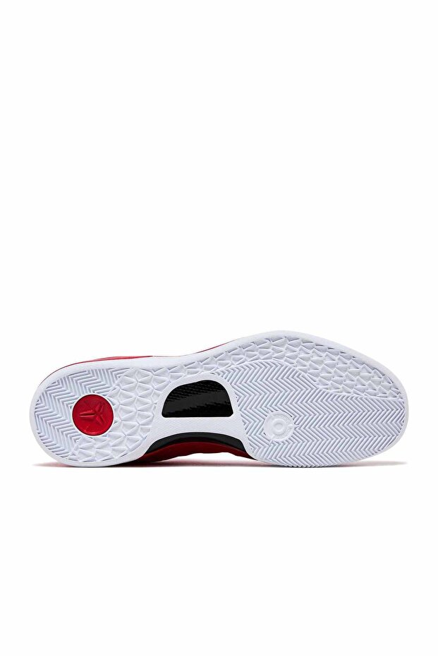 Kobe Viii Protro Spormoon - 6