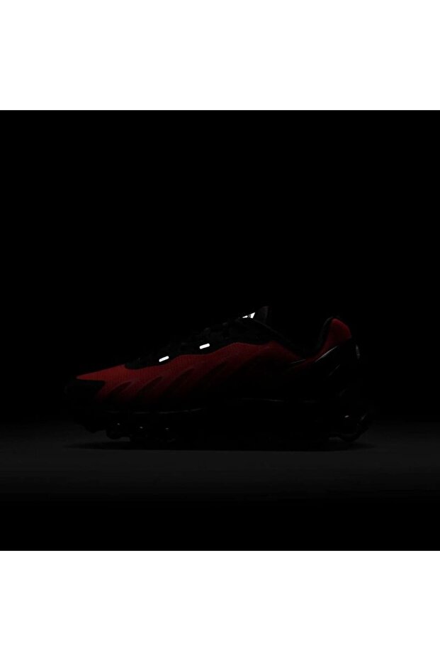 Air Max DN8 Gs Spormoon - 6