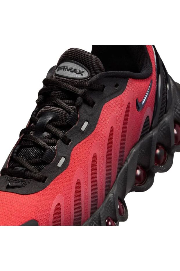 Air Max DN8 Gs Spormoon - 4