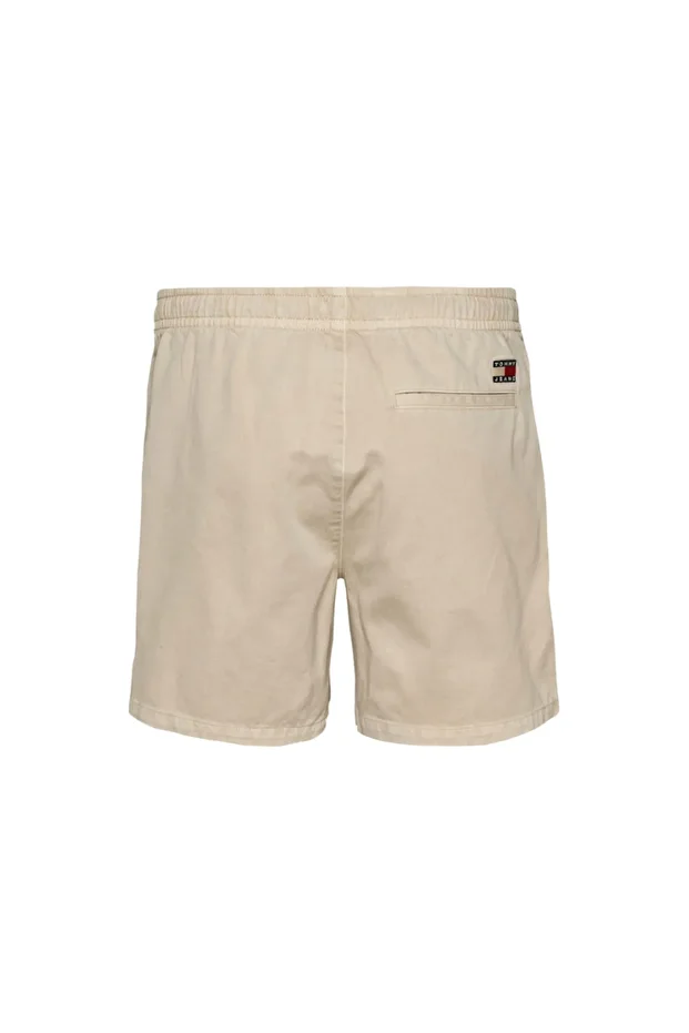 Th Dm0dm21944 Tjm Twıll Loose Beach Erkek Şort - 7