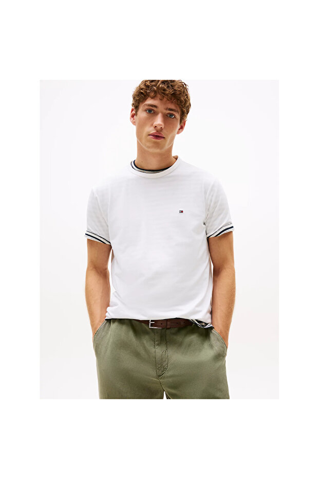 Performance TH Flex T-Shirt - 1