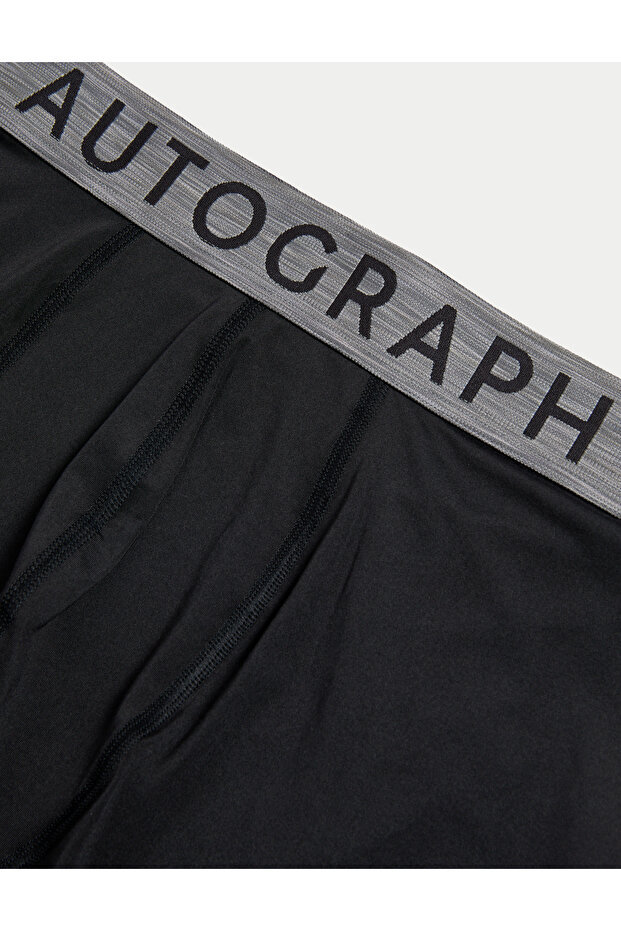 5 ’li Cool & Fresh™ Boxer - 2