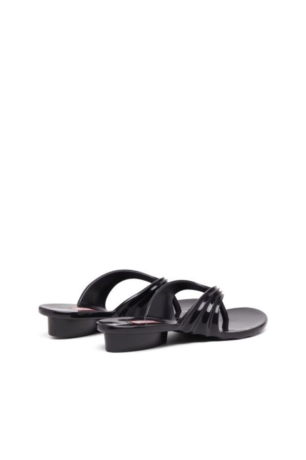MELISSA QUANTUM THONG SANDALS - 3