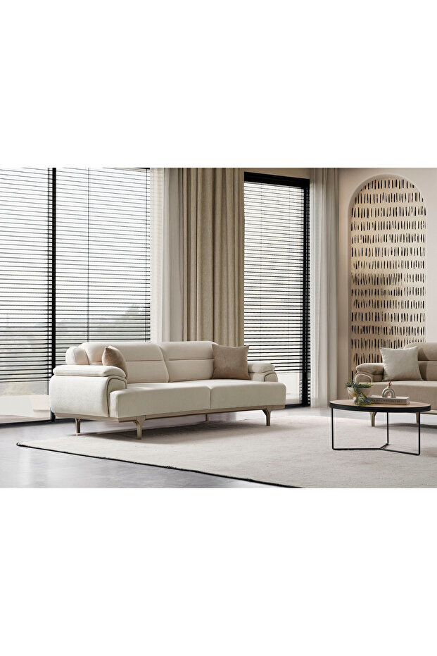 Alora Koltuk Takımı - 2