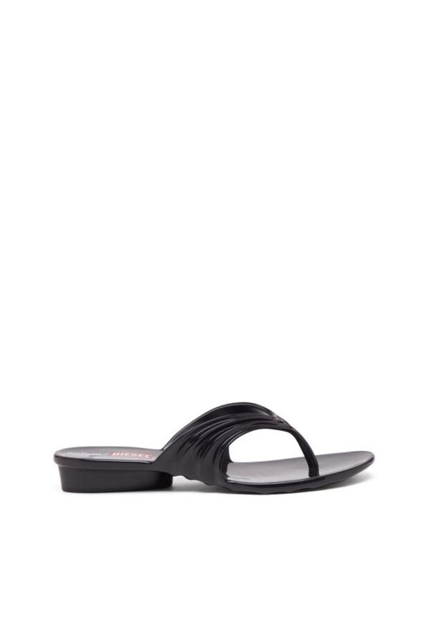 MELISSA QUANTUM THONG SANDALS - 1