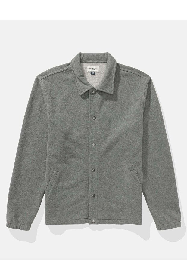 سترة مدرب AE - 3