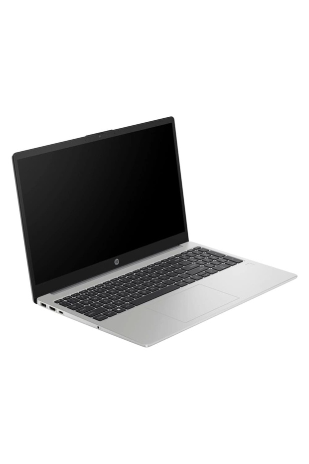 250 G10 9G1E5ET i5-1334U 16GB 512GB SSD 15.6 FreeDos - 2