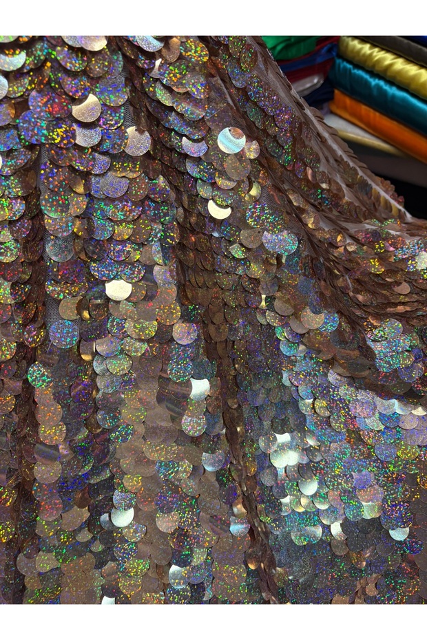 18mm PARA PULLU KUMAŞ - 3