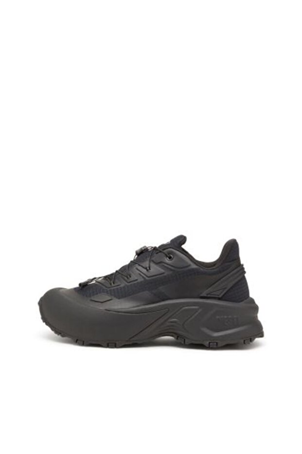 D-CAGE RUNNER SNEAKERS - 5