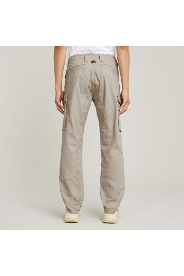 Core Regular Cargo - 2