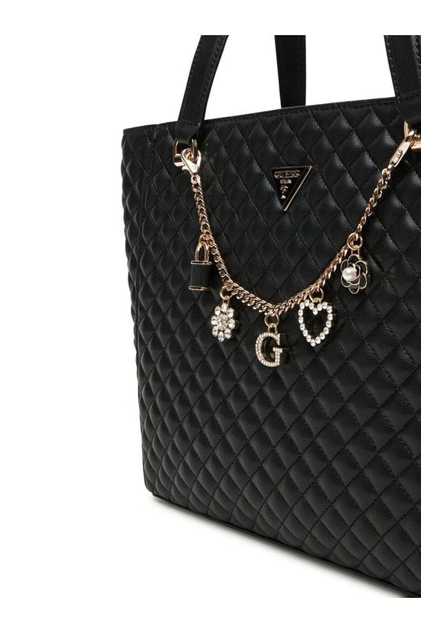 EVERLEE NOEL TOTE - 5