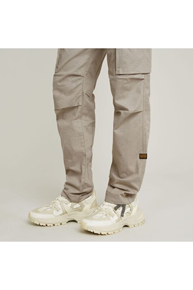 Core Regular Cargo - 5