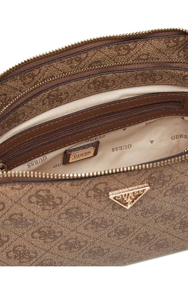 NOELLE II TRI COMP C - 4