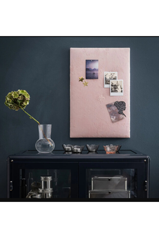 Padrag vazo süs - 2