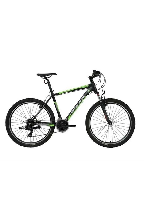 MTX 7050 V -Fren Dağ Bisikleti - 1