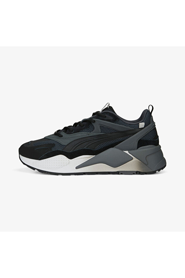RS-X Efekt Gradient Strong Gray-Shadow G - 4