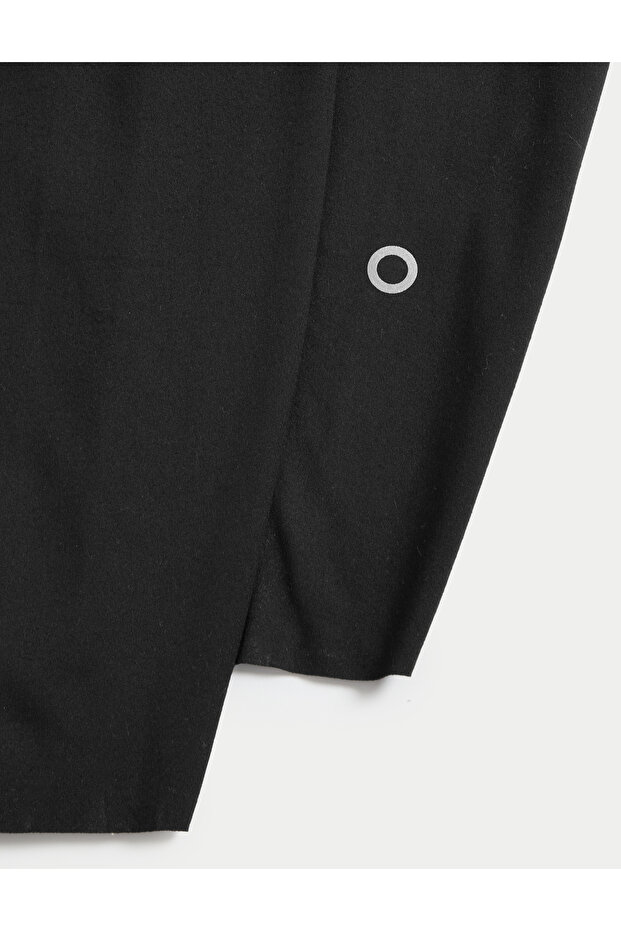 Hamileler İçin Go Balance Yoga Taytı (Goodmove) - 5