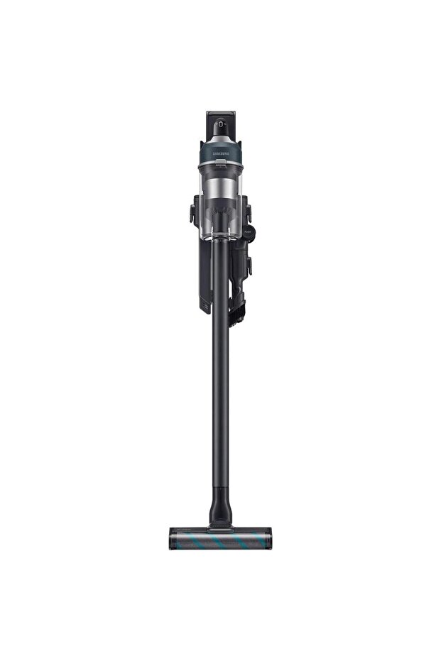 Bespoke Jet 85 Complete Stick Vacuum Cleaner Midnight Blue VS20C8524TB/SG
