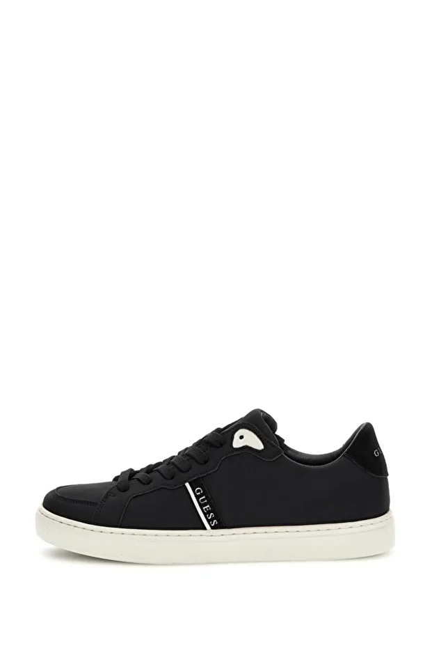 Todi Erkek Sneaker - 2