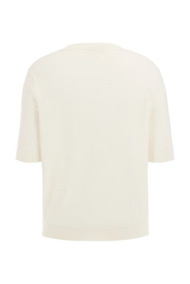 Layla Kadın Triko - 2