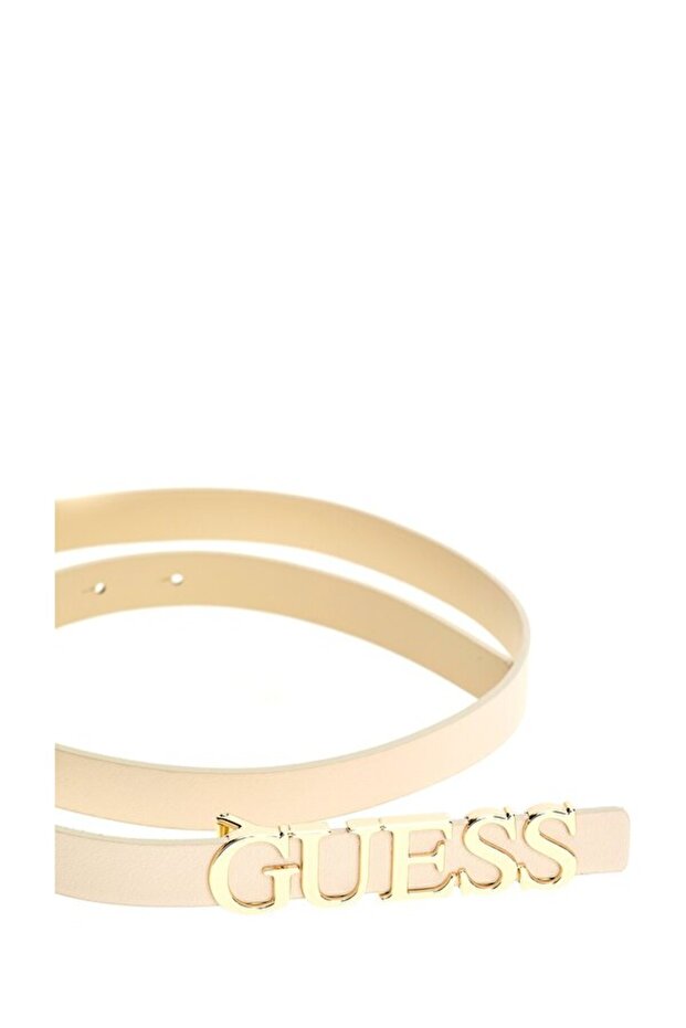 Mimina Kadın Kemer - 3