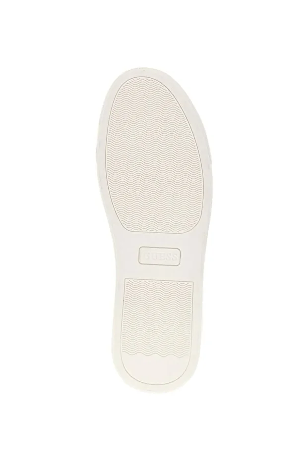 Todi Erkek Sneaker - 5