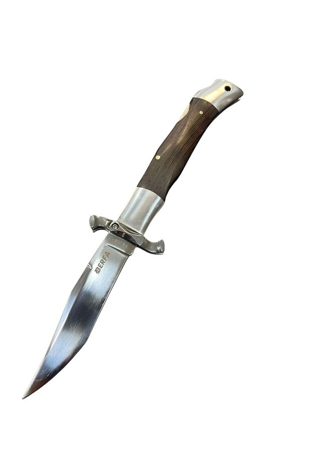 BF-912 RUS CAKISI - 1