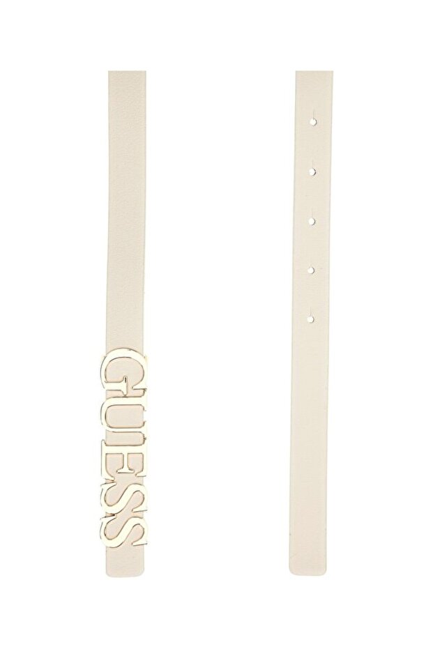 Mimina Kadın Kemer - 2