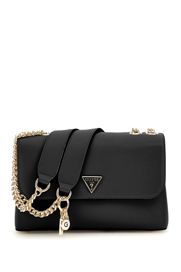 Daryna Ii Women's Shoulder Bag