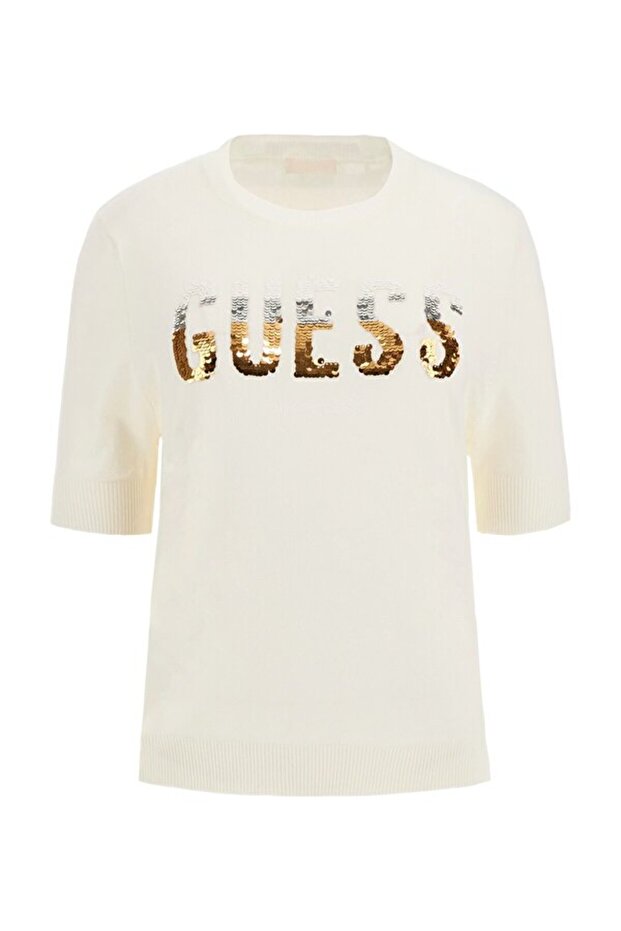 Layla Kadın Triko - 1