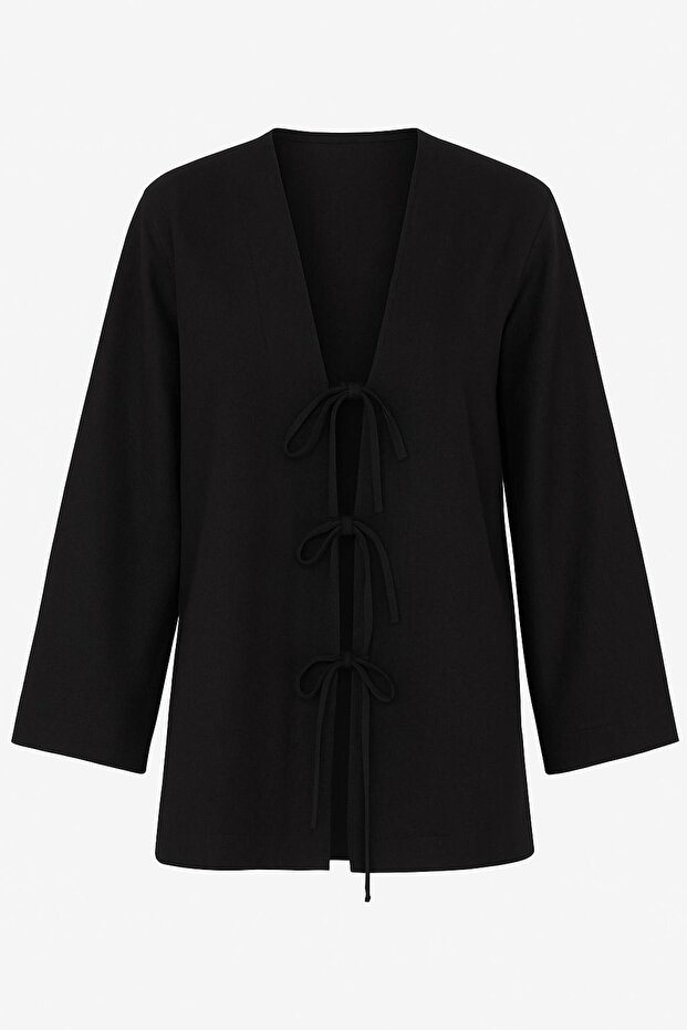 Fiyonk Detay HIRKA - 2