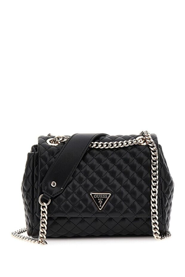 Everlee Women's Shoulder Bag