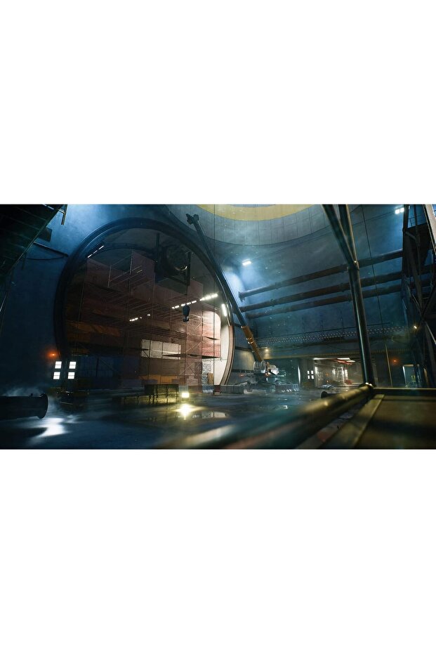 باتلفيلد 2042 بلاي ستيشن 4 - 5