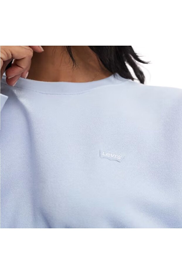 Everyday Sweatshirt - 5